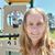 Pamela Hodges's profile image
