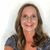 Shirley McCaw's profile image