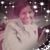 Cindy Adams Green's profile image