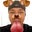 🇬🇧Alphonso German🇬🇧's profile image
