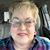 Lisa Dallmus Richardson's profile image
