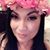 Rebecca Sotelo's profile image