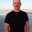 Greg Arnold's profile image