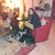 Debra Lundberg Lehrer's profile image