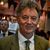 Patrick Hanson-Lowe's profile image
