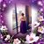 Marily Amaya's profile image