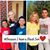 Christy Gulledge Craig's profile image