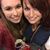 Jeannie Earp McNeal's profile image