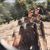 Viri Martinez's profile image