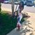 Krishundria Whetstone's profile image