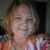 Beth Myers's profile image