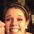 Linda Martin's profile image