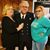 Deana Boehm's profile image