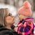 Nichole Leigh Murphy's profile image