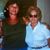 Floranda Rene's profile image