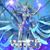 ELana Bolner's profile image
