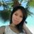 Deyna Castillo's profile image