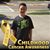 Chris Hauserman's profile image