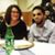 Tamara Lynn Sayeh's profile image