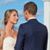Christy Toedebusch's profile image
