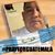 Rafael Solares's profile image