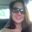 Shawna Smith's profile image