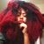 Rafaela Silvia's profile image