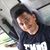 Raymundo Sabillo's profile image