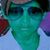 Saravanan Surya's profile image