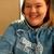 Erin Koochel's profile image