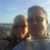 Cheri Trumble-Shott's profile image