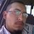 Jesse Guerra's profile image