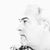 Anthony Giaccone's profile image