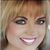 Debbie Fullmer's profile image