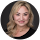 Stephanie Hawthorne avatar