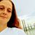 Satrina Gearhart's profile image