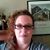 Karen Mascola's profile image