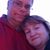 Paula Barnes's profile image