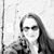 Lisa J. Salas's profile image