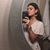 Josie Marie Bunnell's profile image