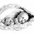 Marta Garcia's profile image