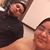 Yazmin Guerrero's profile image