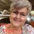Lilly Hargrove's profile image