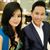 Phillip Chung's profile image