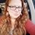 Shena Cahoon's profile image