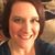 Shannon Daniels's profile image