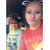 Amber Dillard's profile image