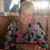 Angela Brown Bostic's profile image