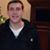 David Stubblefield's profile image