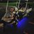 Chris Cahill-Dutiel's profile image